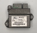 2001 Ford Explorer XL2A14B321EA XL2A-14B321-EA. Fixed Price $43.70.