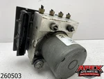 Oem 2007 Acura Mdx 3.5L Anti Lock Abs Brake Pump Module. Fixed Price $79.99.