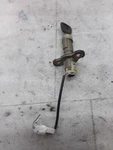 Trunk Key 1997 Lexus ES300 S-388-1P. Fixed Price $59.52.