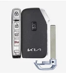 Oem 21-25 Kia Sportage Smart Keyless Proximity Remote 95440-P1100 SY5MQ4FGE05. Fixed Price $74.89.