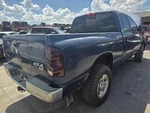 Abs Pump Anti-lock Brake Part Assembly All Wheel Fits 07 Dodge 1500 Pickup 3. Fixed Price $135.30.