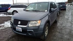 Pump Anti-lock Brake Part Assembly Grand Fits 06-08 Vitara 5942686. Fixed Price $181.02.