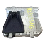 2016 Mazda MX-5 Miata Front Camera N24367XCX Factory Oem Replacement Part. Fixed Price $94.05.