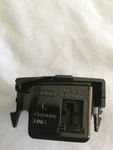 Audi 11-14 A8 Quattro Front Park Sensor Mount Bracket Left. Fixed Price $13.43.