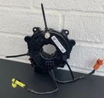 2013-2019 Nissan Sentra Steering Wheel Clock Spring Assembly Oem 25554 3SGOA. Fixed Price $27.50.