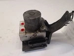 11 12 Nissan Altima Anti-lock Brake Part Assembly Under Hood Sedan Cvt Oem Abs. Fixed Price $119.99.