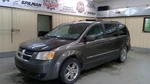 Dodge Caravan 2010 Left Airbag 208K Mi. 0ZM10XDVAH, 0ZK10BD5AH 9613. Fixed Price $146.20.