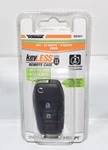 Dorman - Help 95351 Keyless Entry Transmitter Cover Ford New & Sealed!. Fixed Price $14.99.