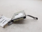 13-15 Toyota Avalon Theft-locking Security Control Module Ecm Assembly. Fixed Price $104.99.