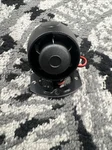 Alarm Sirens For Car Security 6 Pcs. Fixed Price $17.99.
