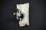 Bmw X5 E70 Front Right Passenger Rh Side Seat Airbag Genuine 7161064 Oem. Fixed Price $49.00.