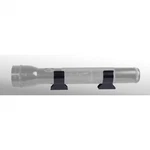 Rugged Ridge 11238.06 Flashlight Mounting Bracket. Fixed Price $41.18.