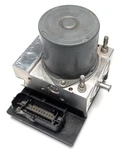 Anti-lock Brake Pump Module 8E0910517C 8E0614517BB Audi S4 Read!. Fixed Price $39.95.