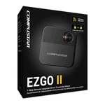 Compustar Rf-ezgo-ii 1-WAY Keyless Entry Remote Upgrade Kit W/ Proximity Unlock. Fixed Price $75.89.