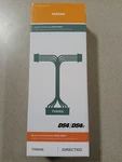 Directed Electronics THNIN5 T-harness For DS4/DS4+. Fixed Price $60.00.