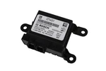 Genuine Gm Parking Assist Control Module 22744241. Fixed Price $91.17.