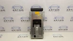 Audi A4 B6 B7CONVERTIBLE 02-09 Rear Overroll Protection Unit Genuine 8H0880077. Fixed Price $13.83.