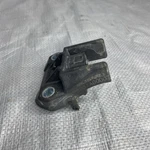 06-07 Subaru Impreza Wrx Front Sensor 98231AG000 Q7624. Fixed Price $16.00.