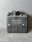 Chrysler Dodge Mopar Wireless Ignition Node Switch P68257920AC. Fixed Price $49.99.