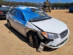 Air Bag Sedan Driver Wheel Us Market Fits 07-10 Elantra 5022887. Fixed Price $170.50.