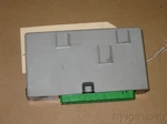 00-04 Volvo S40 Oem Alarm Lock Control Unit Computer Module Part # 30889338. Fixed Price $30.00.
