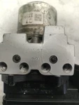 2006-2008 Honda Pilot 3.5L Anti Lock Brake Part Modulator Assembly OEM,545-50184. Fixed Price $115.00.