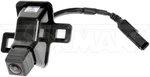 Dorman 590-939 Park Assist Camera. Fixed Price $229.38.