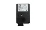 New Mercedes-benz 2012-2015 Grill Radar Sensor *0009051606. Fixed Price $499.00.