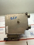 1998 Toyota Sienna Anti Lock Brake Abs Pump 44510-08010. Fixed Price $140.00.