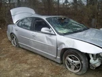 Driver Left Air Bag Fits 01-03 Grand Prix 1043620. Fixed Price $185.00.