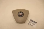 2004-2006 Cadillac Xlr Driver Side Stering Wheel Air Bag Oem. Fixed Price $105.00.