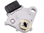 99-06 Lexus LX470 00-04 Tacoma Oem Neutral Safety Switch 84540-51010 Open Box. Fixed Price $93.99.