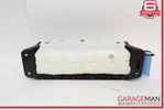2018 Mercedes-benz C300 W205 Sedan Front Right Dash Airbag 2058605200. Fixed Price $122.75.