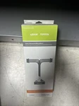 Directed THTOD2 Toyota & Lexus Plug And Play T-harness For DBALL2 / DB3. Fixed Price $25.00.