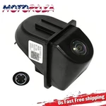 Rear View Back Up Park Assist Camera 66539240351 For Bmw F01 F02 F04 2009-2020. Fixed Price $66.19.