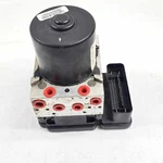 2007-2008 Ford Expedition,lincoln Navigator Abs Anti-lock Brake Pump Oem. Fixed Price $145.19.