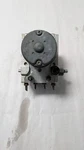 Anti-lock Brake Part Assembly Fits 04-08 Mazda RX8 457324. Fixed Price $74.88.