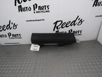 Passenger Air Bag Base Knee Fits 11-16 Scion Tc. Fixed Price $85.95.