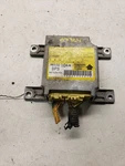 Chassis Ecm Ab Below Console Coupe Fits 2001-2004 Eclipse Tested Oem. Fixed Price $55.80.