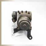 2007 Toyota Tundra Anti-lock Brake Pump Module Abs Assembly Oem. Fixed Price $175.74.