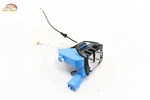 2020 - 2023 Hyundai Sonata Rear Left Driver Side Door Lock Latch Actuator Oem. Fixed Price $35.00.