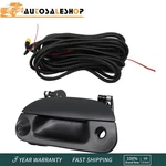 97-07 Ford F350 F250 F150 Tailgate Door Handle With Camera 7L3Z-9943400-AAT. Fixed Price $35.26.