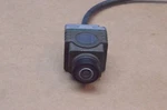 2017 W205 Mercedes Benz C63 Samg Rear Park Assist Camera System 0009058703. Fixed Price $67.99.