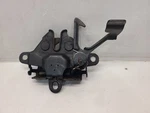 2005 Toyota Corolla S Front Hood Latch. Fixed Price $53.39.