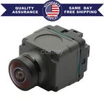 Car Rear View Backup Camera CPLA-19H422-BA For 2012-2016 Land Rover Range. Fixed Price $58.51.