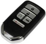 Dorman Oe Solutions 99457ST Keyless Entry Transmitter. Fixed Price $113.11.