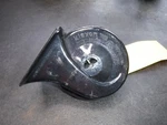 04 05 06 07 Jaguar Xj Xk Vdp Super V8 Low Note Horn D78. Fixed Price $25.00.