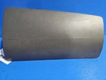 2002-2004 Nissan Xterra Passenger Right Dash Air Bag Oem. Fixed Price $175.00.