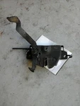04 Hyundai Sonata Hood Latch. Fixed Price $67.92.