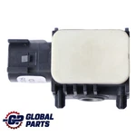 Rover Freelander L359 Sensor Front Impact Crash 3M5T-14B006-AD. Fixed Price $73.71.